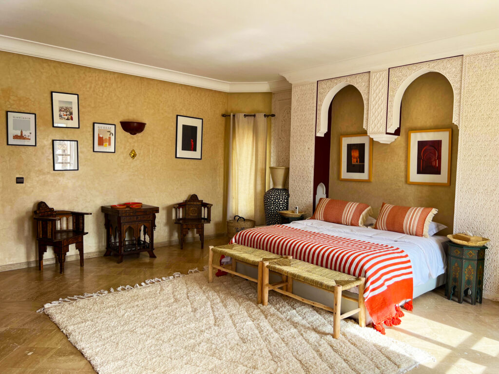 chambre-beige-1