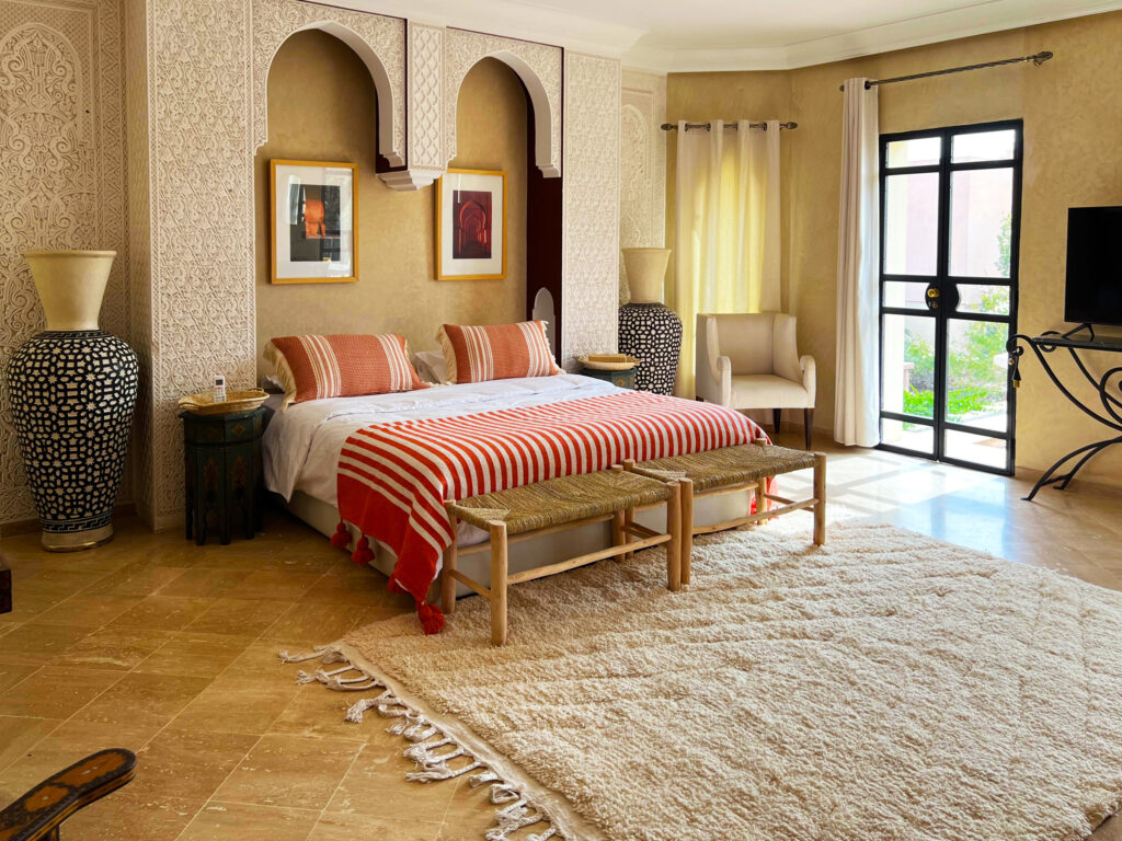 chambre-beige-2-retouche