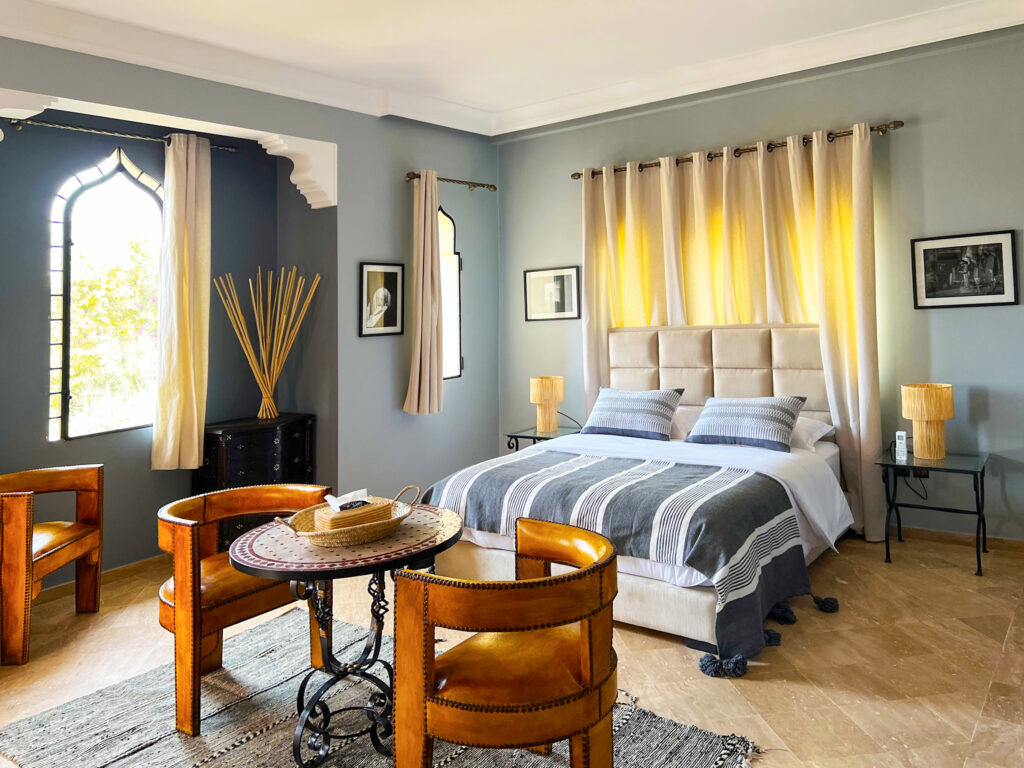 chambre-grise-1-retouche
