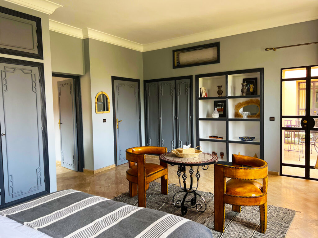 chambre-grise-2