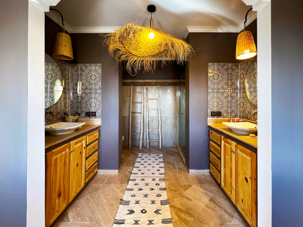 chambre-jaune-sdb-1-retouche