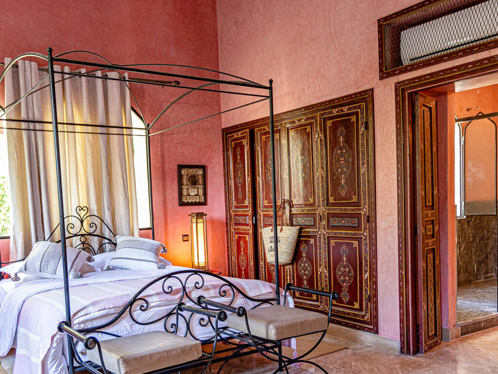 chambre-rouge-Villanovo