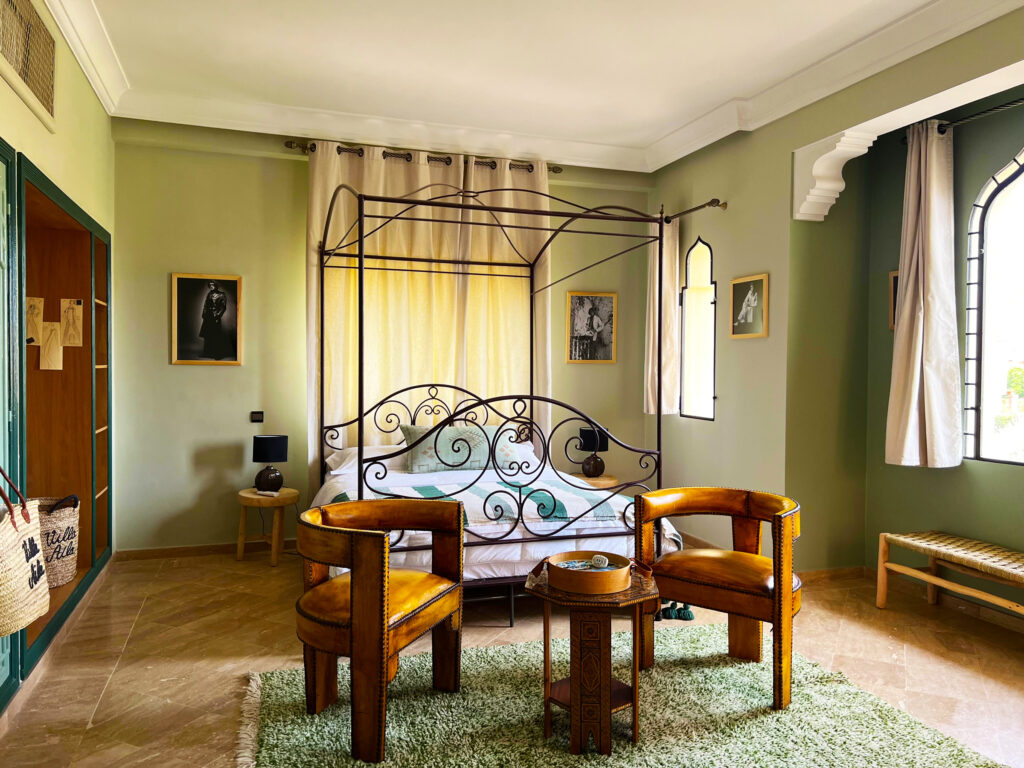 chambre-verte-1