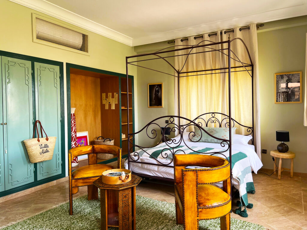 chambre-verte-2