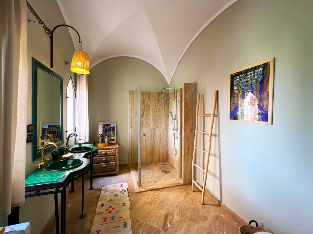 chambre-verte-sdb-1
