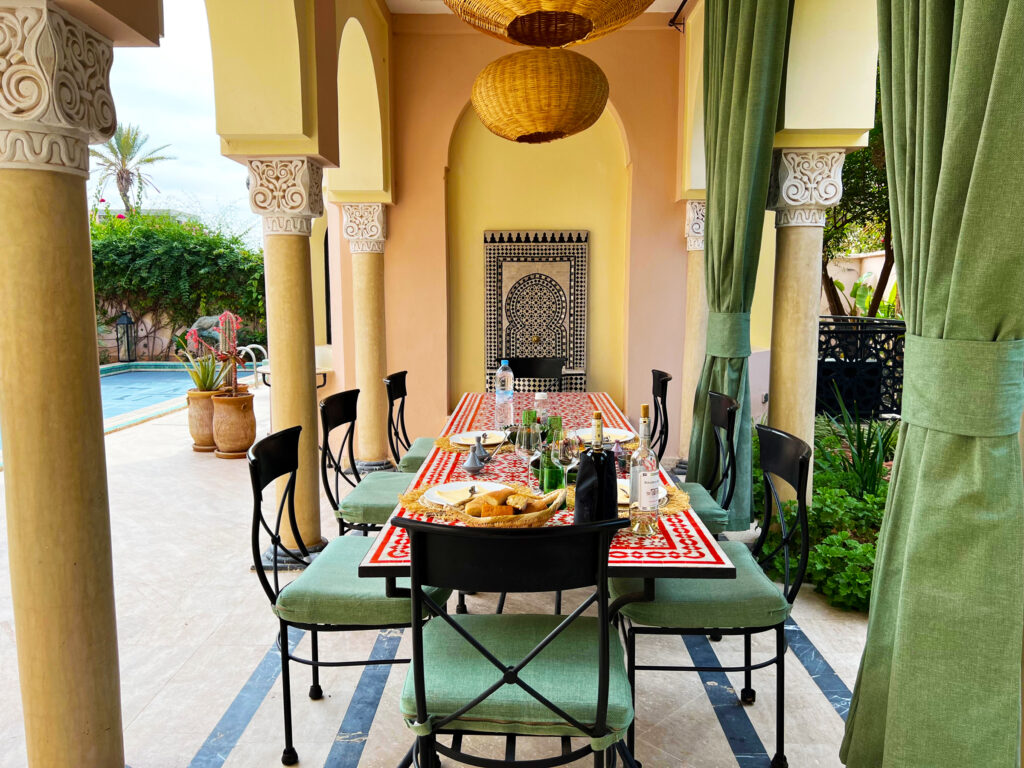 terrasse-jardin-2