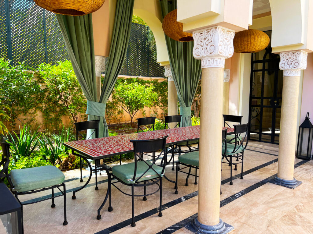 terrasse-jardin-3
